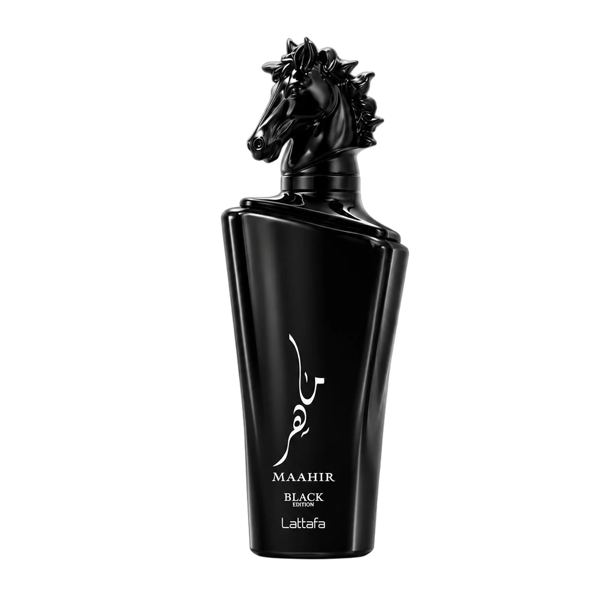 Perfumes Street Goose 034 — peça 16